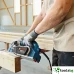 BOSCH GHO 26-82 D - ПРОФЕСИОНАЛНО ЕЛЕКТРИЧЕСКО РЕНДЕ